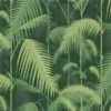 PALM JUNGLE 112-1003